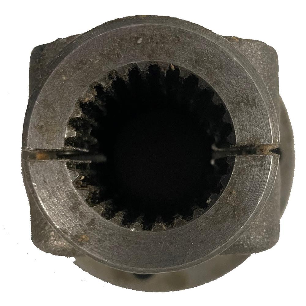 DRF30-1616-AIC 4WD SHAFT COUPLER