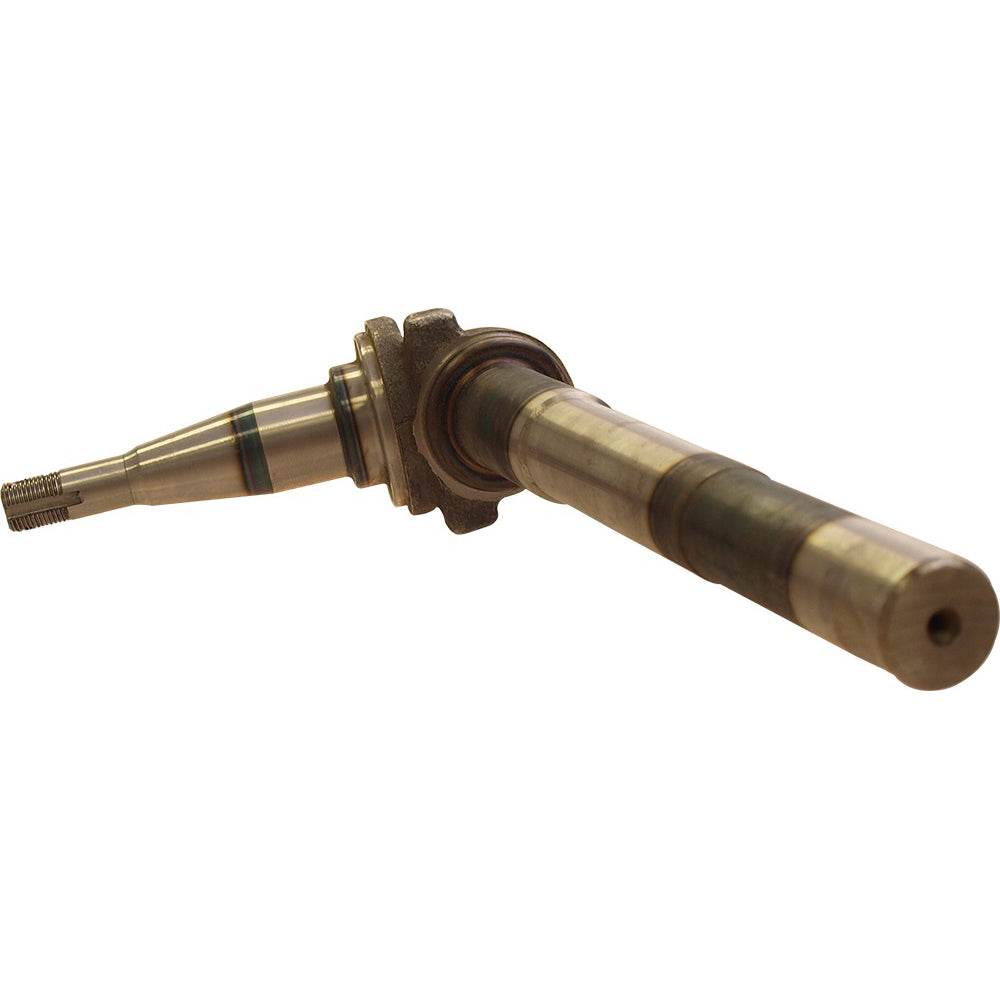 E0NN3106AA-AIC Left Hand Spindle