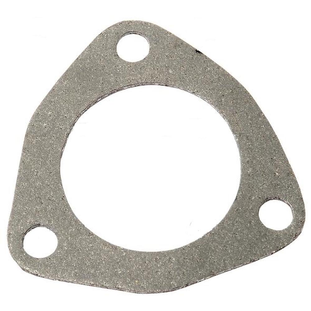 E0NN5C250BA-AIC Gasket