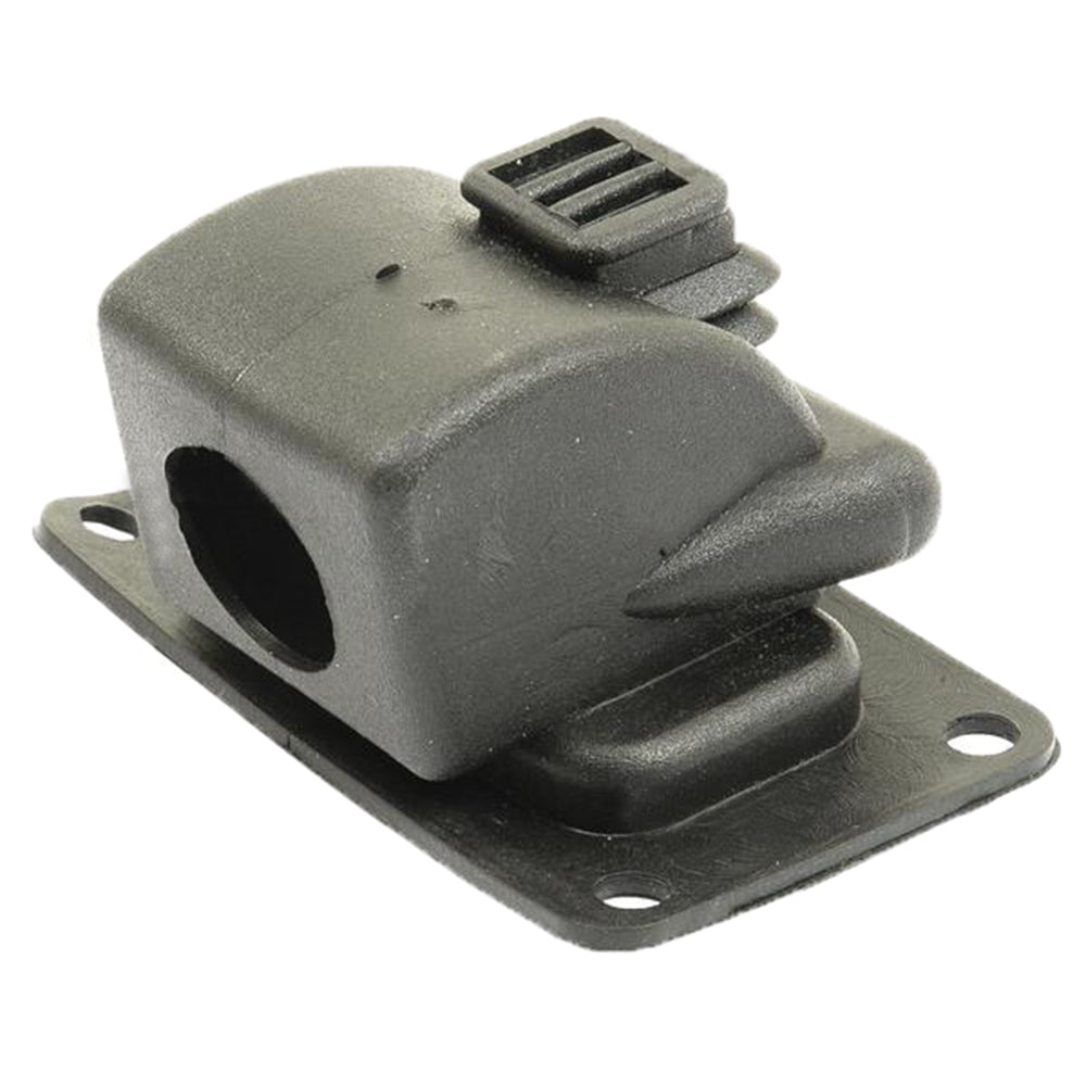E1ADDN11535-AIC Starter Boot
