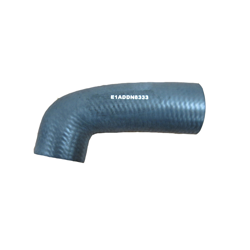 E1ADDN8333-AIC Radiator Inlet Hose