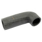 E1ADDN8333-AIC Radiator Inlet Hose