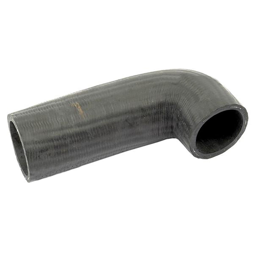 E1ADDN8333-AIC Radiator Inlet Hose