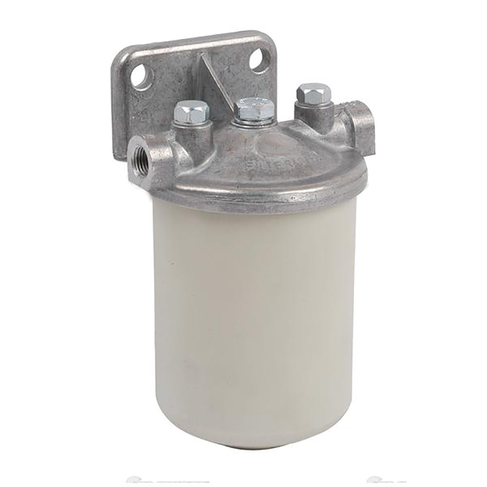 E1ADDN9155C-AIC Fuel Filter Assembly