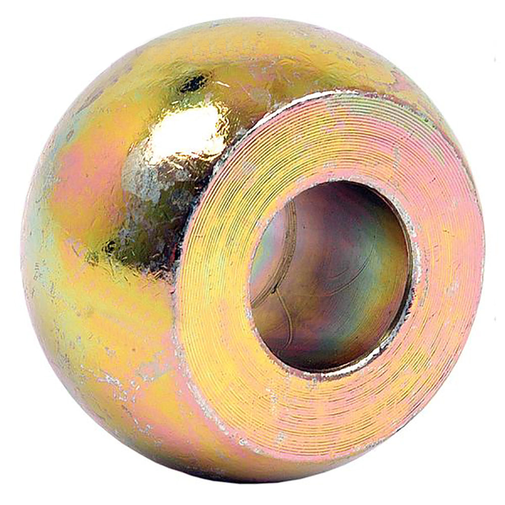E1ADDN995233-AIC Lift Link Ball (Fits CAT. I) I.D .87" O.D 2.25''