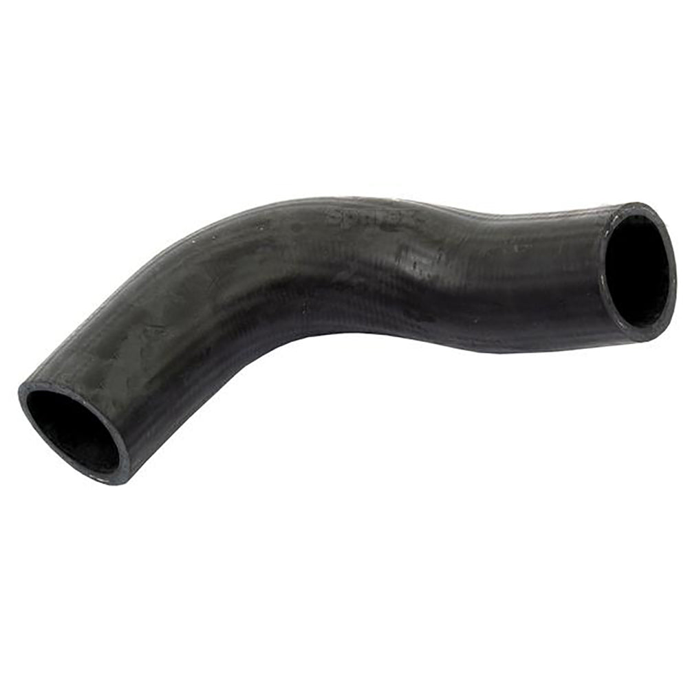 E1ADKN8260-AIC Top Radiator Hose