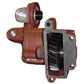 E1NN600AB-AIC Hydraulic Pump