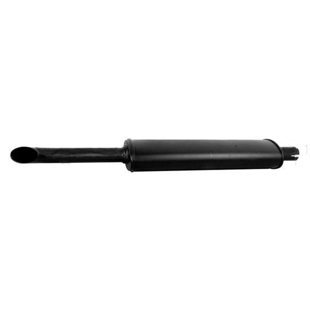 E2NN5230D-AIC Muffler