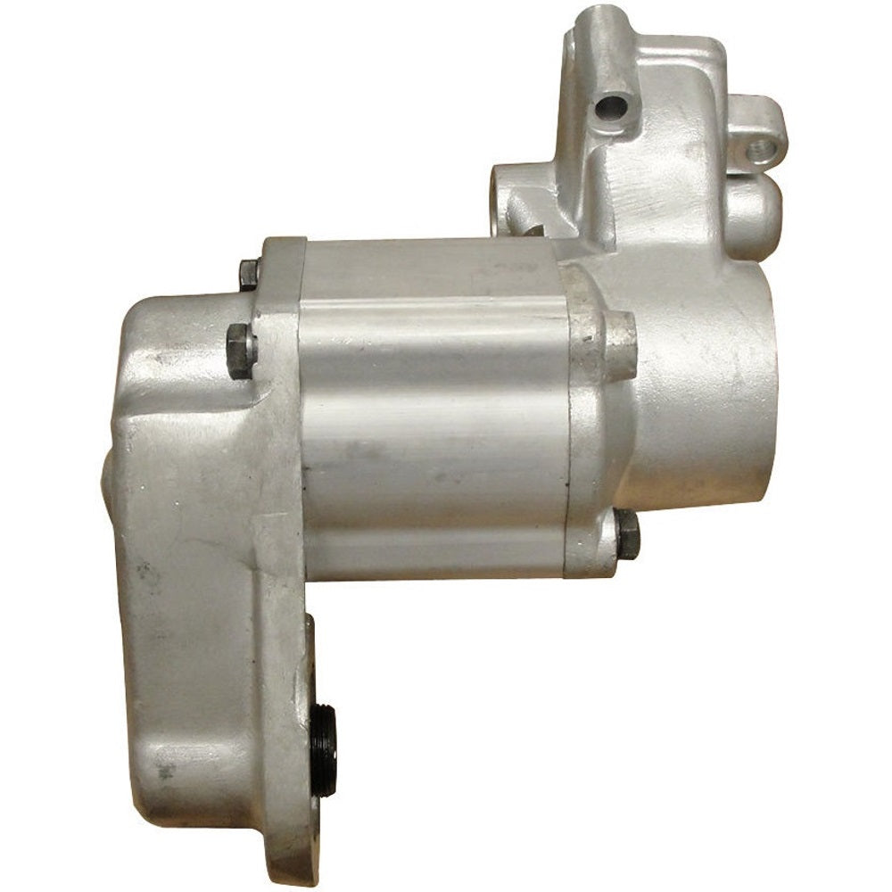 E2NN600AB-AIC Hydraulic Pump