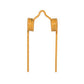 E37596-AIC Rake Tooth