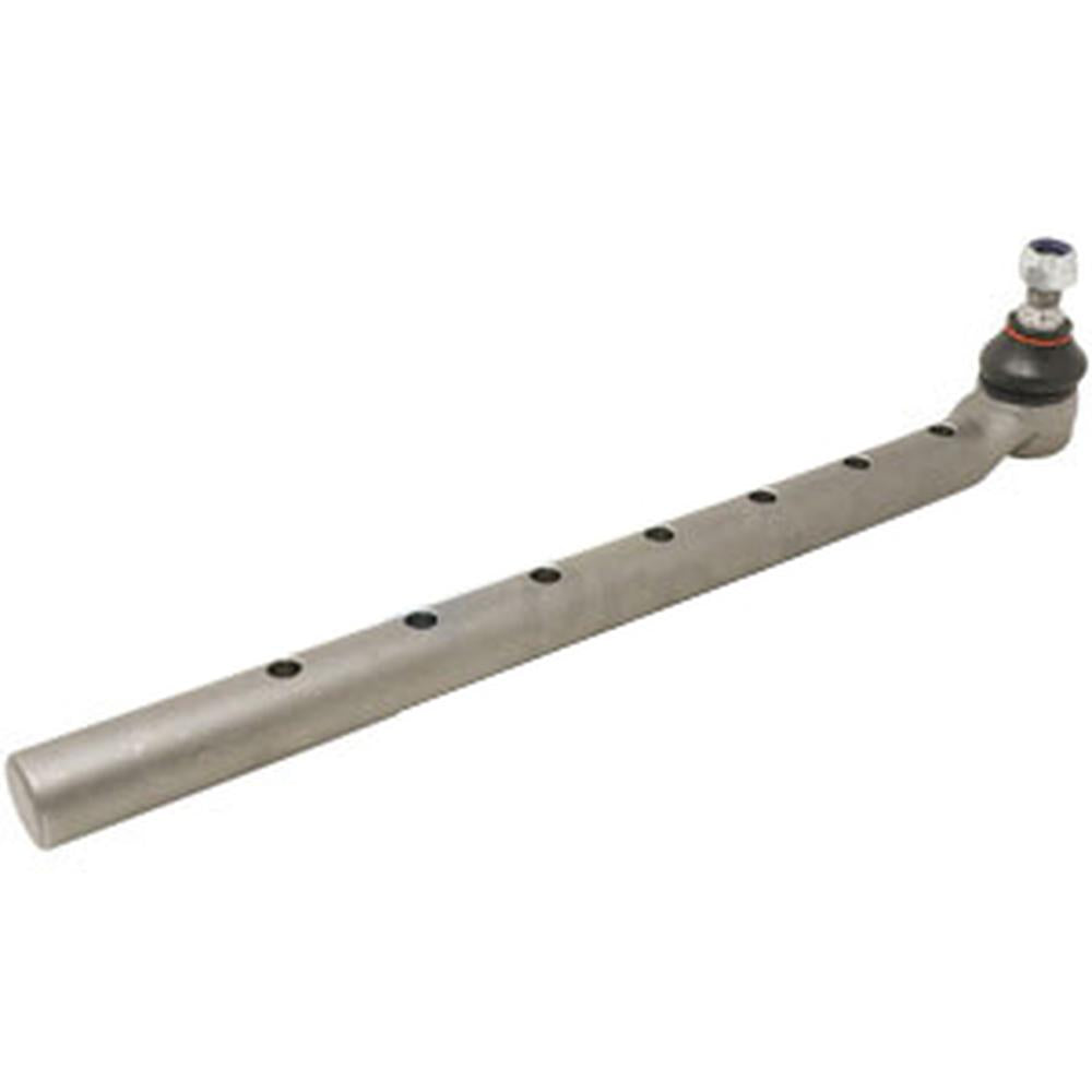 E3NN3278AB-AIC Outer Tie Rod