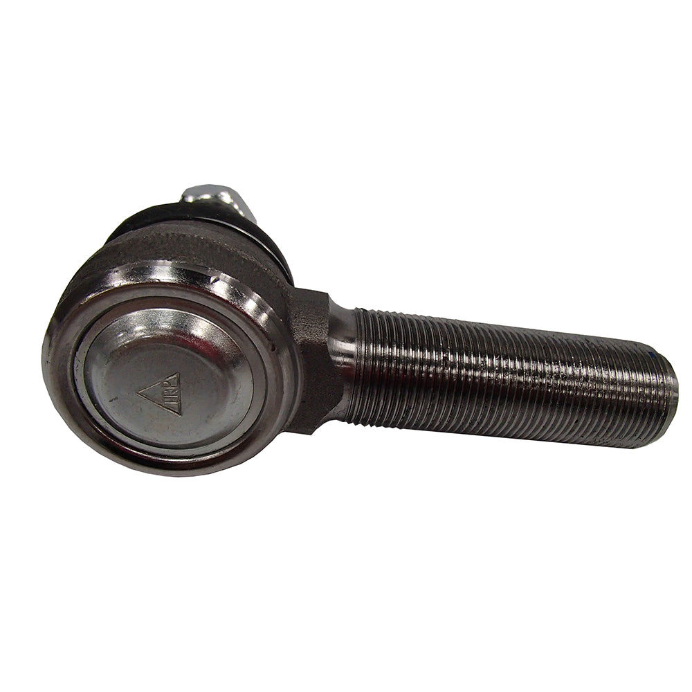 E3NN3307AA-AIC Tie Rod End (Short)
