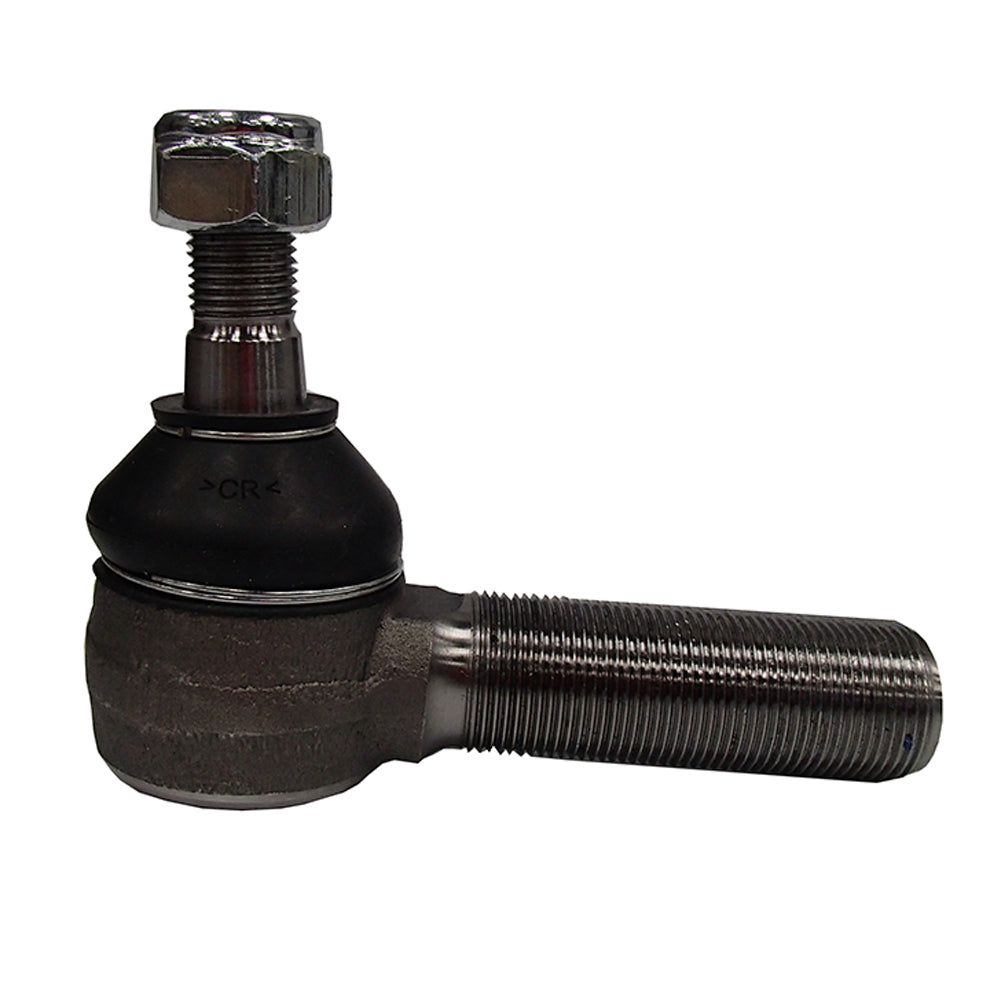 E3NN3307AA-AIC Tie Rod End (Short)