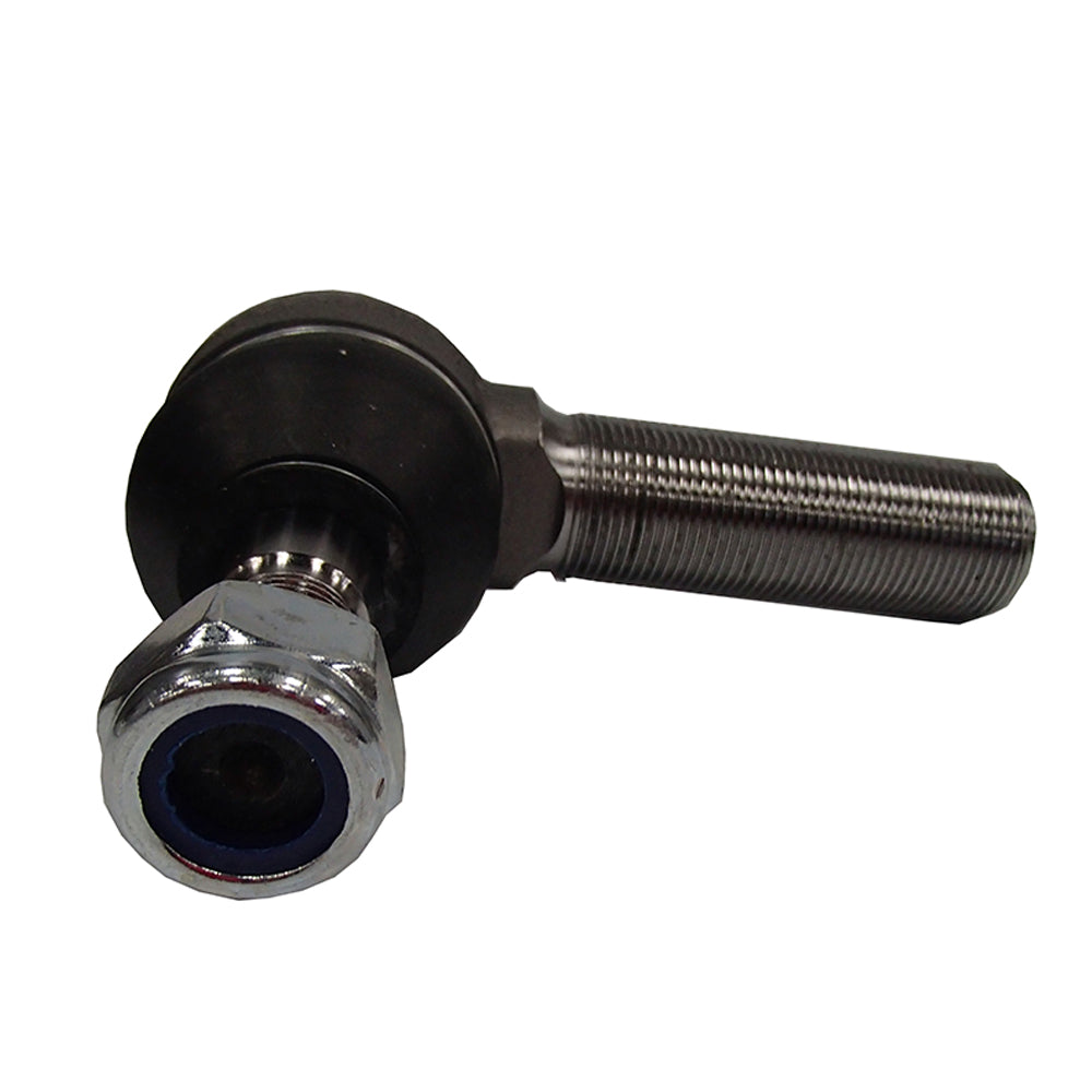 E3NN3307AA-AIC Tie Rod End (Short)