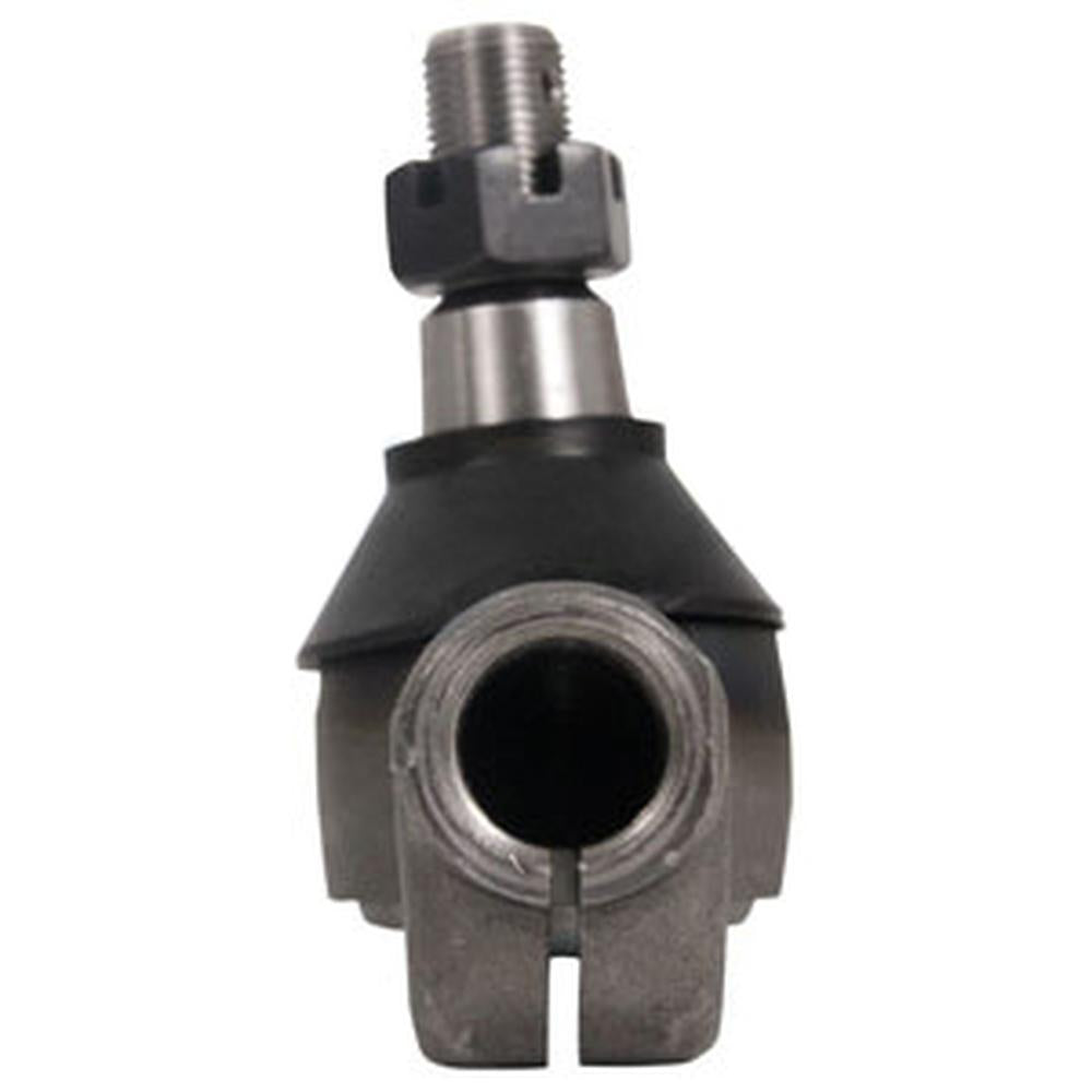 E3NN3B539AA-AIC Tie Rod End