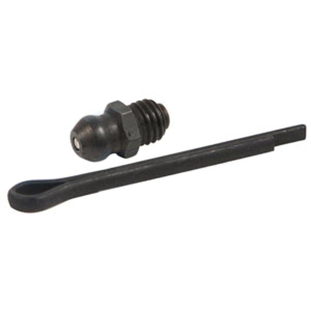 E3NN3B539AA-AIC Tie Rod End