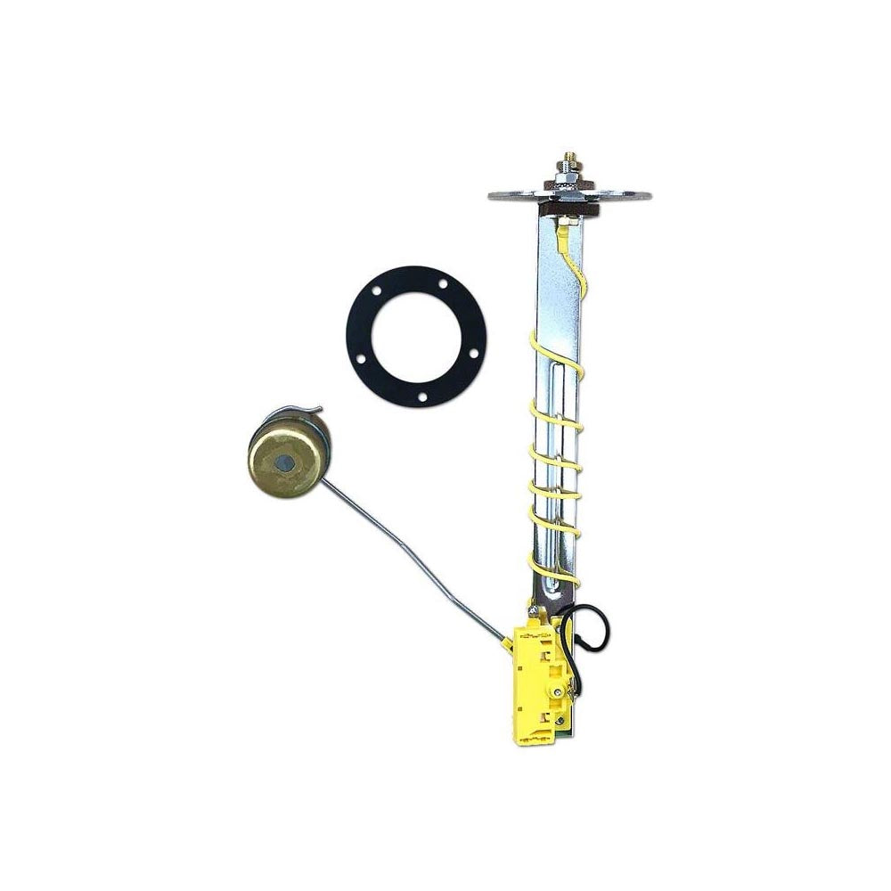 E3NN9A316CA-AIC Fuel Sending Unit