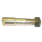 E4NNF537AA-AIC Lower Lift Link Pin