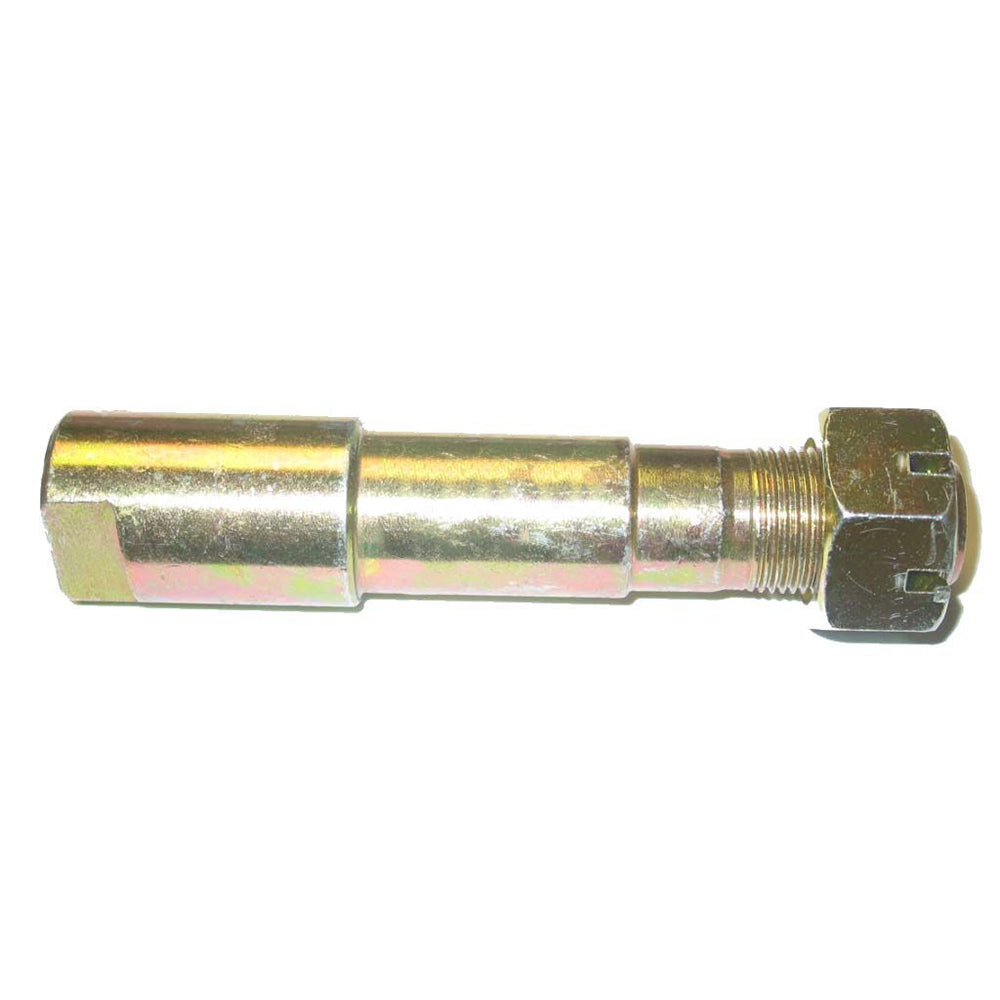 E4NNF537AA-AIC Lower Lift Link Pin