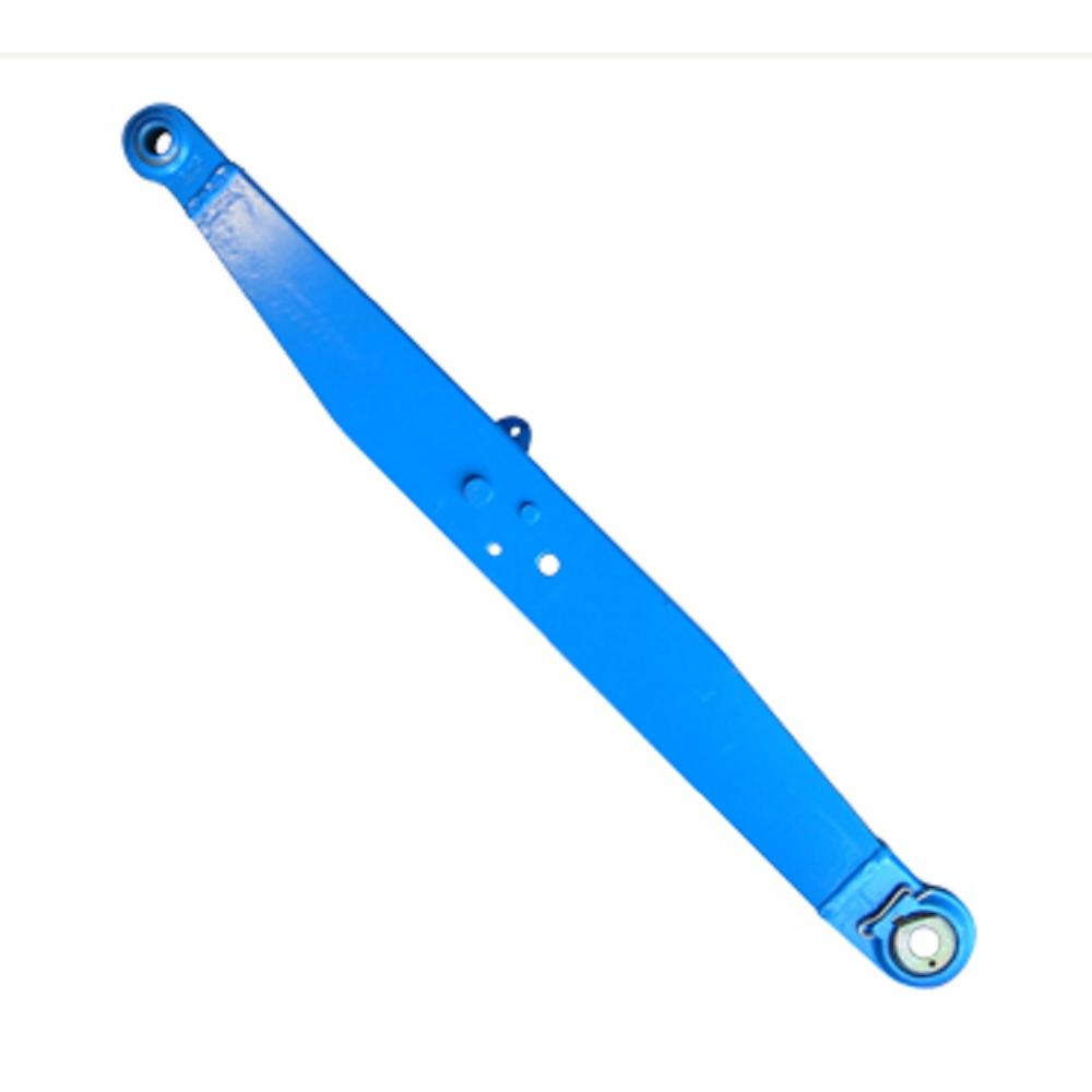 E5NN555AA-AIC Right Hand Lift Arm