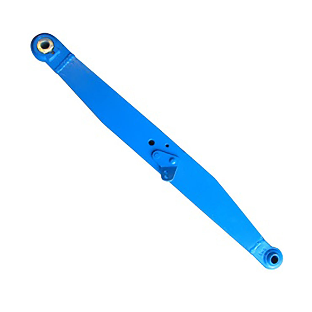 E5NN556AA-AIC LH Lift Arm