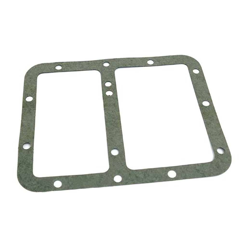 E5NN7223AA-AIC Shifter Cover Gasket
