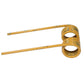 E67036-AIC Baler Tooth