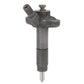 E6NN9F593DA-AIC Injector
