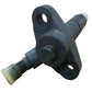 E6NN9F593DA-AIC Injector