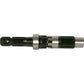 E6NNB728AA-AIC PTO Shaft