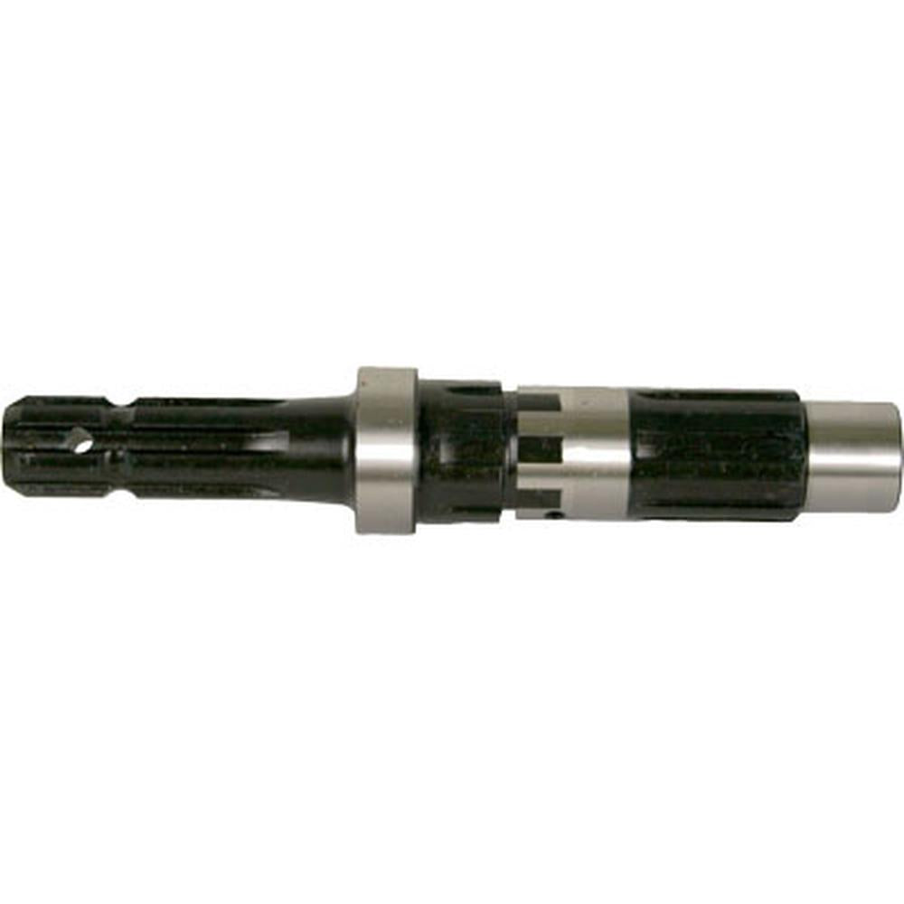 E6NNB728AA-AIC PTO Shaft