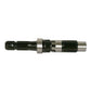 E6NNB728AA-AIC PTO Shaft