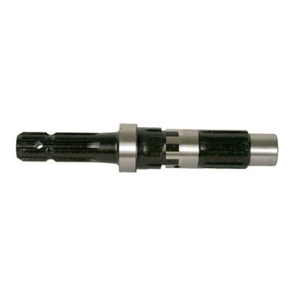 E6NNB728AA-AIC PTO Shaft