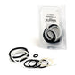 E6NNS938AA-AIC Seal Kit
