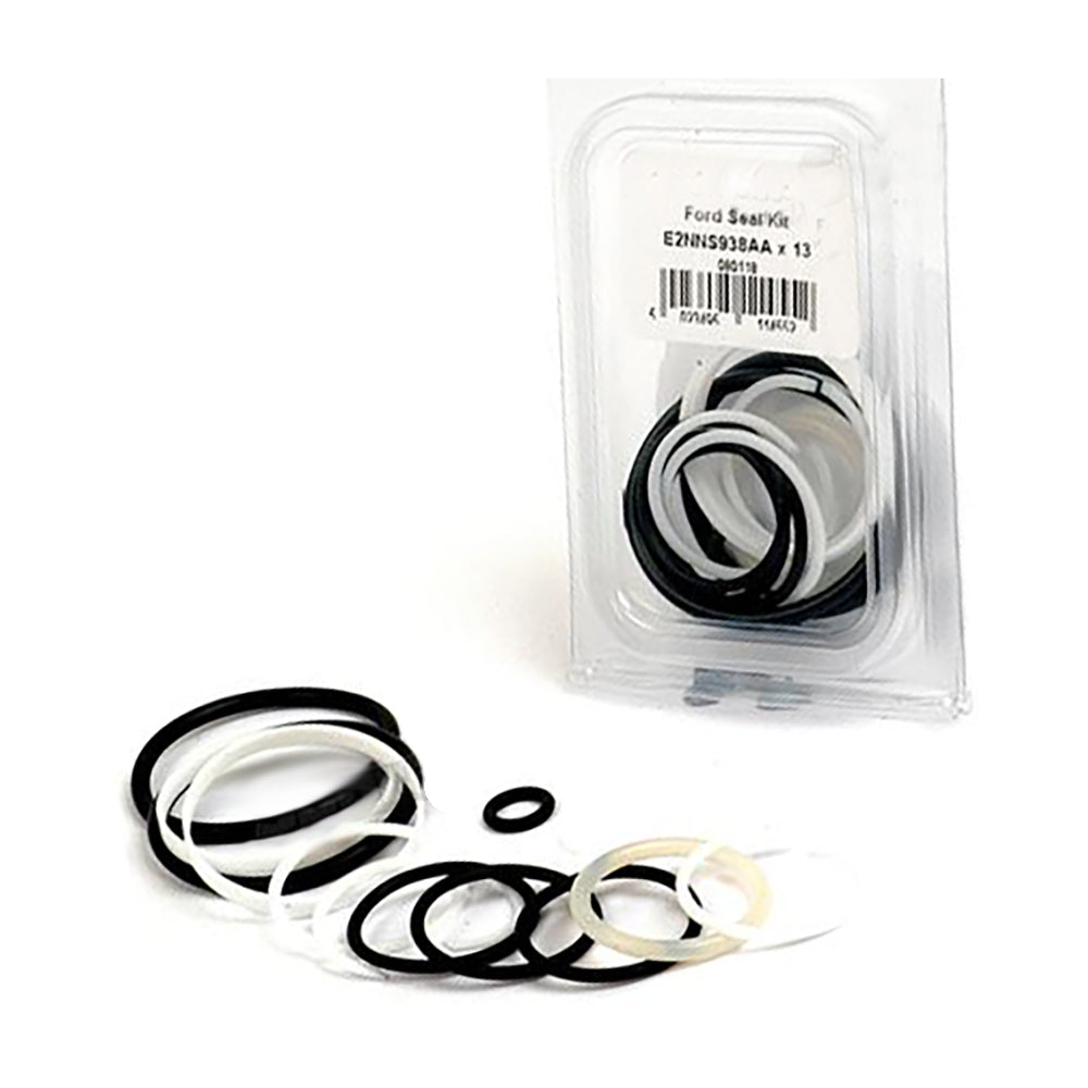 E6NNS938AA-AIC Seal Kit