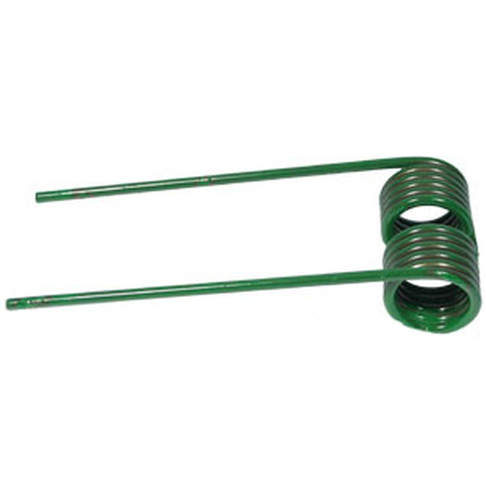 E79475-AIC Baler Tooth