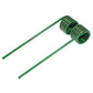 E79475-AIC Baler Tooth