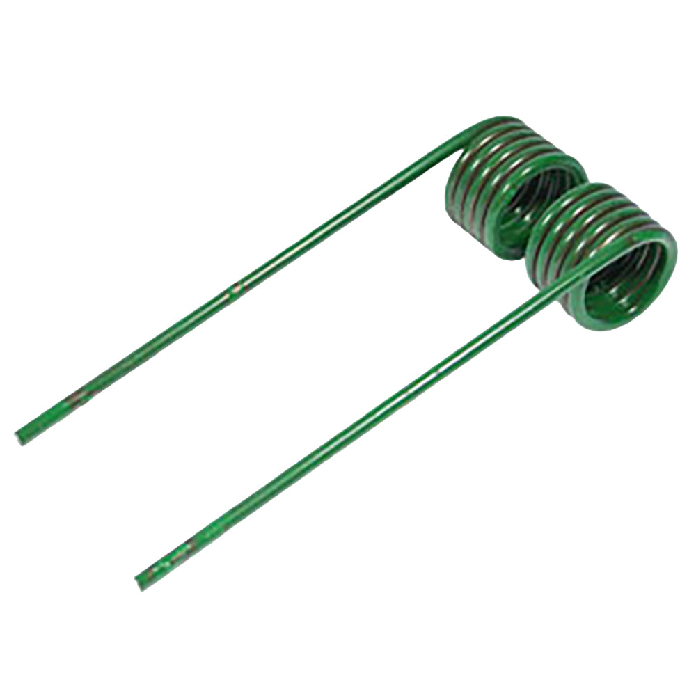 E79475-AIC Baler Tooth