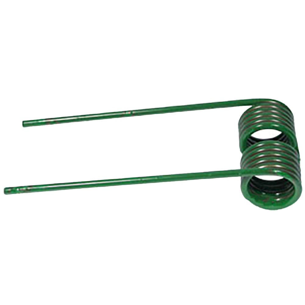 E79475-AIC Baler Tooth