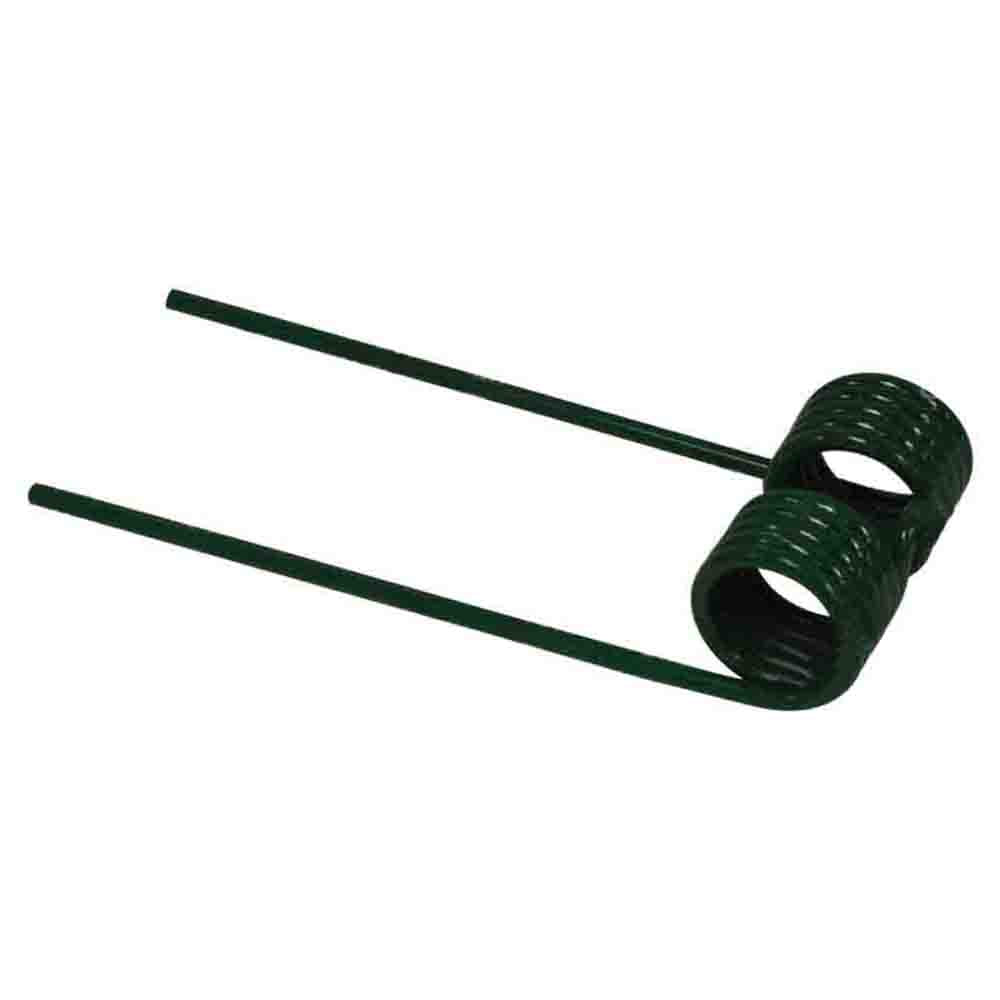 E79475-AIC Baler Tooth