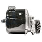 E7NN3K514CA-AIC Power Steering Pump