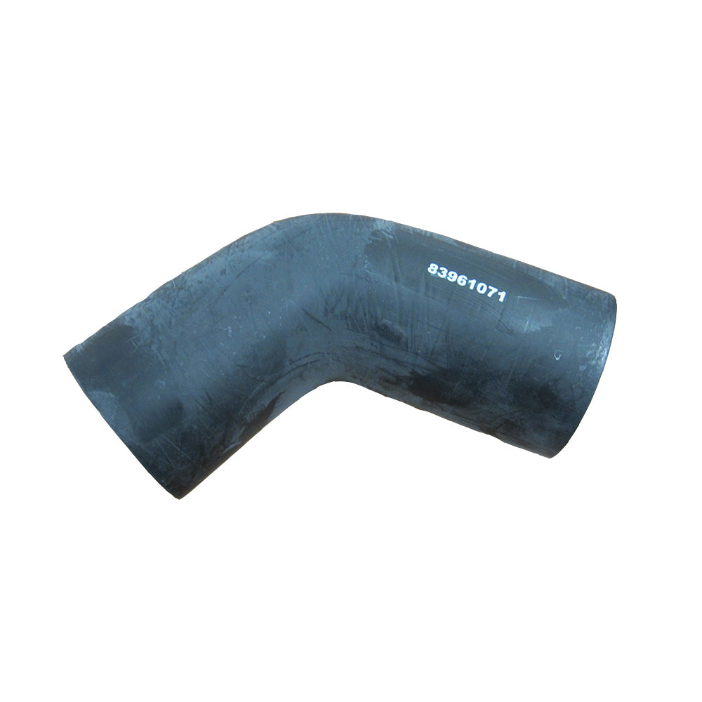 E7NN8286AA-AIC Lower Radiator Hose