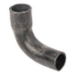 E7NN8286AA-AIC Lower Radiator Hose