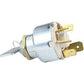 E8NN11N572AB-AIC Ignition Switch