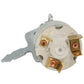 E8NN11N572AB-AIC Ignition Switch
