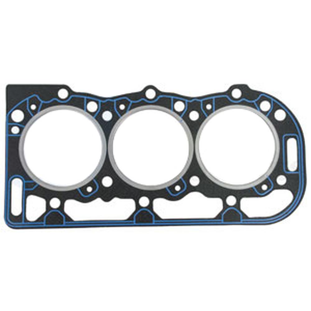 E8NN6051AA-AIC Head Gasket
