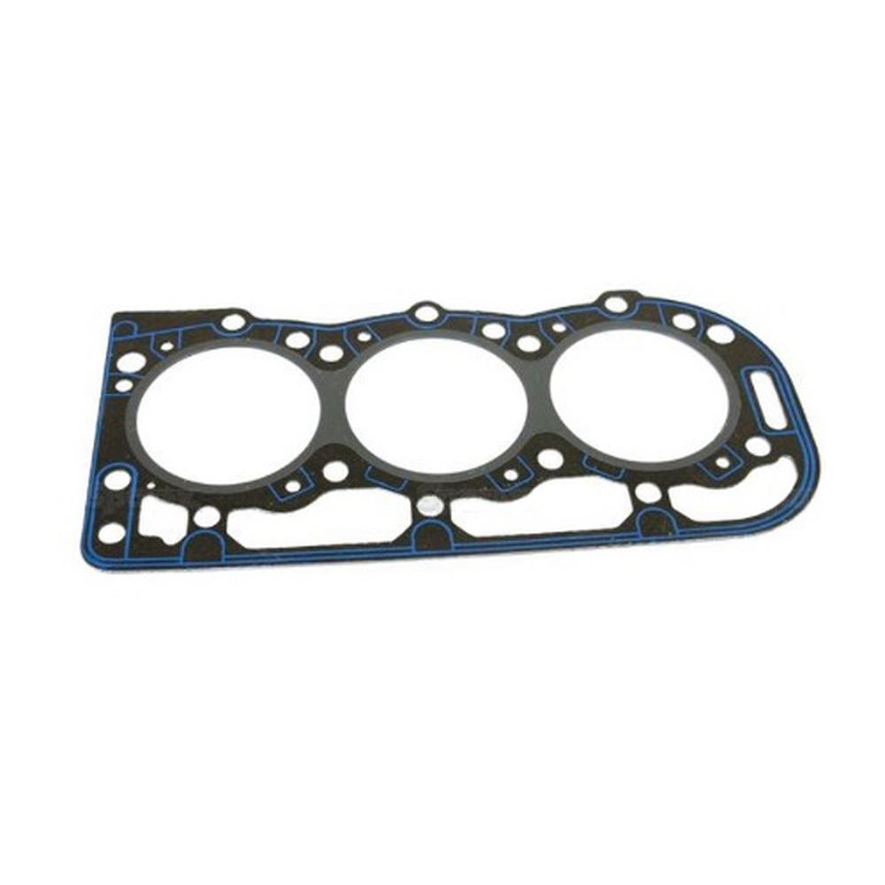 E8NN6051AA-AIC Head Gasket