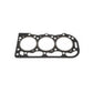 E8NN6051AA-AIC Head Gasket