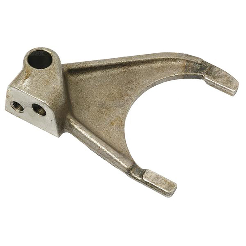 E8NN7231AA-AIC 2nd & 6th Gear Fork