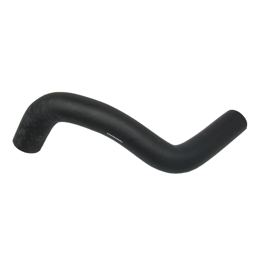 E8NN8286BA-AIC Lower Radiator Hose